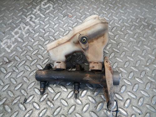 Hovedbremsesylinder FORD COURIER Pickup [1996-2013]  10185087