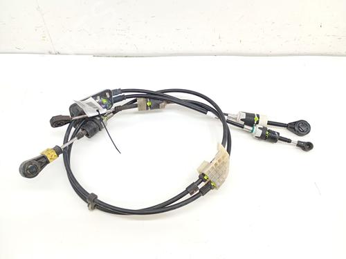 Used Cable Cable FORD ECOSPORT 1.5 EcoBlue TDCi (95 hp) 35904426 35904426