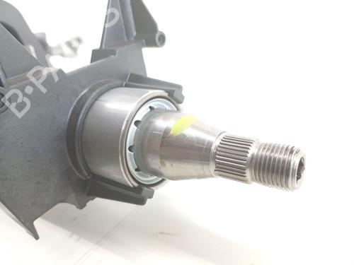 Steering column ALFA ROMEO GIULIA (952_) 2.2 D Q4 (952AFA45M) | BP39649993M21 - Image 3