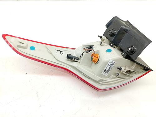 Right taillight FORD KUGA II (DM2) 2.0 TDCi 4x4 | BP35812914C35 - Image 3