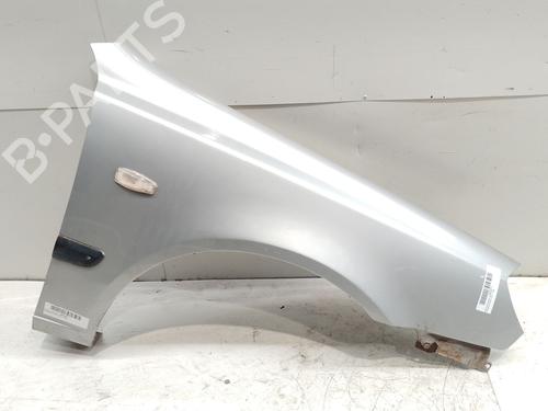 Used Right front fenders HYUNDAI ACCENT II (LC) 1.3 (86 hp) 29526203