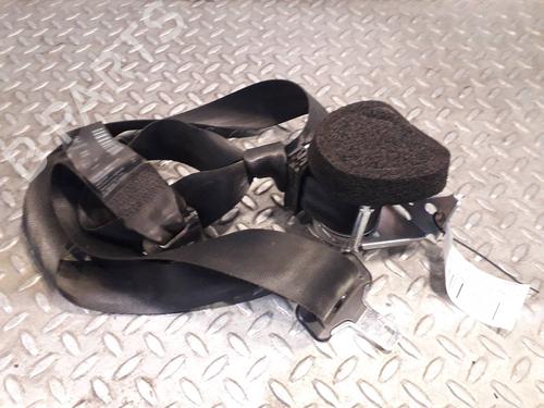 Sicherheitsgurt hinten links für CITROËN C5 III (RD_) [2008-2017]  15598384