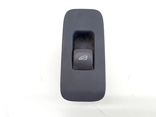 Used Left rear window switch Left rear window switch 37154696 37154696