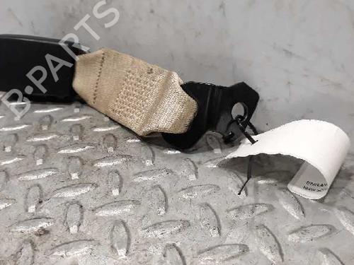 Other BMW 5 (E60) 520 d | BP14234847O1