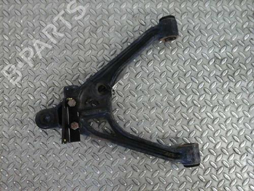 Venstre fortil bærearm MERCEDES-BENZ MB Van (W631) [1988-1996]  5767179