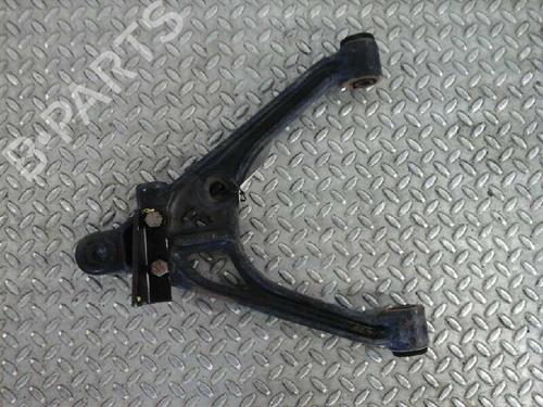 Left front suspension arm MERCEDES-BENZ MB Van (W631) D (631.332, 631.342) (72 hp) 5767179