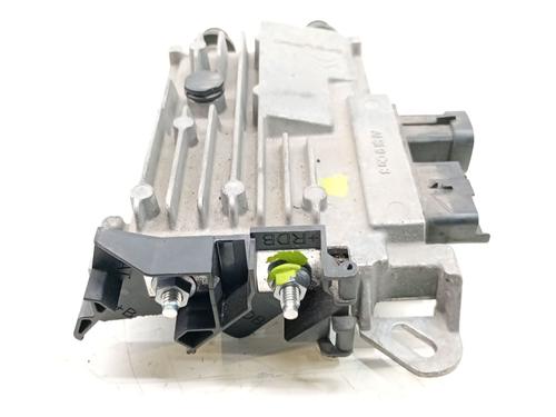Control unit DS DS 5 (KF_) 1.6 THP 165 (KF5GZT) | BP40611594M11 - Image 2