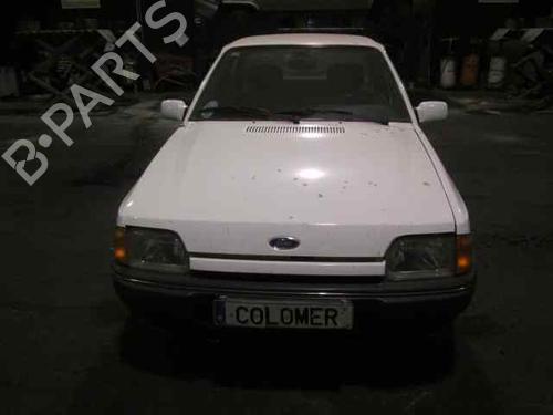Ignition distributor FORD ORION III (GAL)  | BP8758360M68 