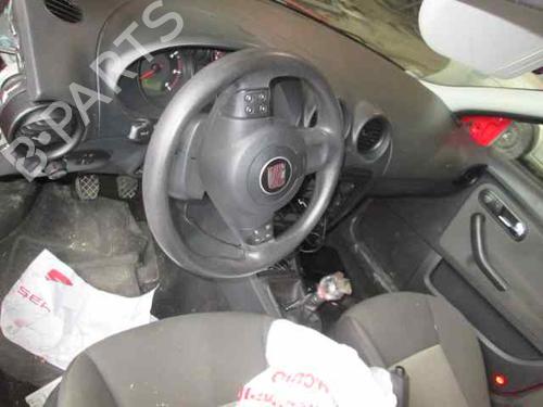 Starter SEAT IBIZA III (6L1)  | BP3081153M8 