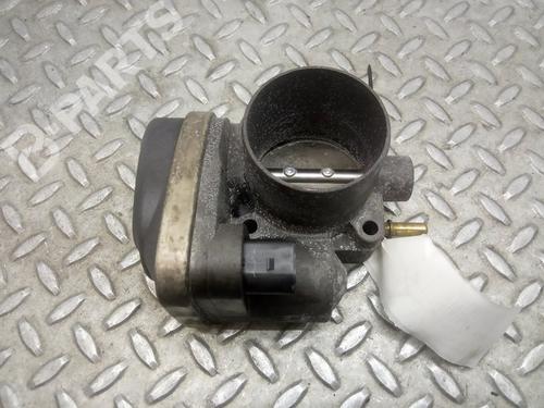 BP9427812M82 main image