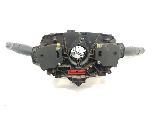 Switch RENAULT MEGANE II (BM0/1_, CM0/1_)  | BP24106476I30 