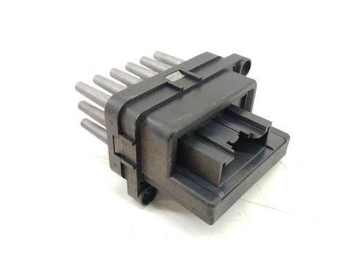 Rezystor dmuchawy FORD FIESTA VI (CB1, CCN) 1.4 | BP29712853M108 