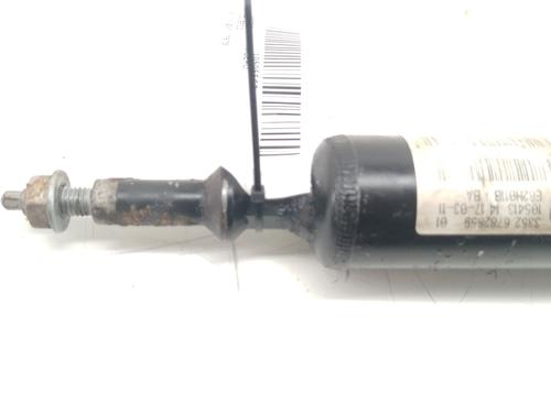 Left rear shock absorber BMW 1 (E81)  | BP26593936M18 