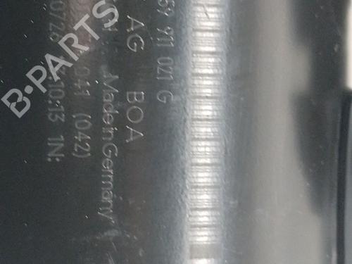 Starter AUDI A7 Sportback (4GA, 4GF) 3.0 TDI quattro | BP29938383M8