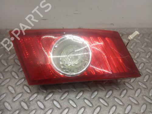 Used Right tailgate light CHEVROLET EPICA (KL1_) 2.0 D (150 hp) 11816864