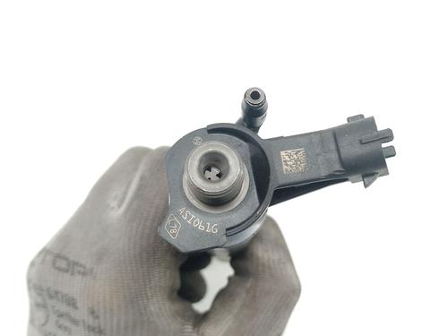 Injector RENAULT MEGANE III Hatchback (BZ0/1_, B3_) 2.0 dCi (BZ0L) | BP32044007M100 - Image 5