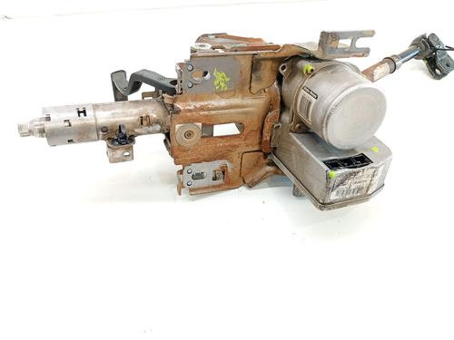 Steering column RENAULT MODUS / GRAND MODUS (F/JP0_) 1.4 (JP01, JP0J) | BP37080523M21 - Image 7