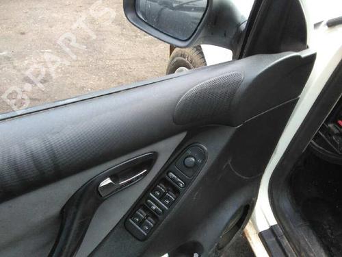 Left taillight SEAT TOLEDO II (1M2)  | BP4971183C34 