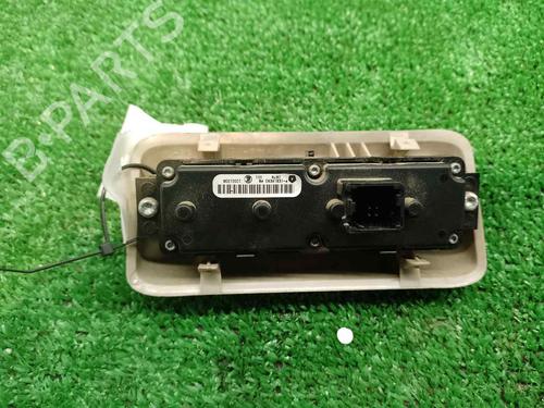 Switch CHRYSLER GRAND VOYAGER V (RT)  | BP17328275I30 