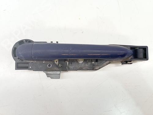rear-right-exterior-door-handle-renault-laguna-iii-bt01-2007-2008-2009-2010-2011-2012-2013-2014-2015-40595885 main image