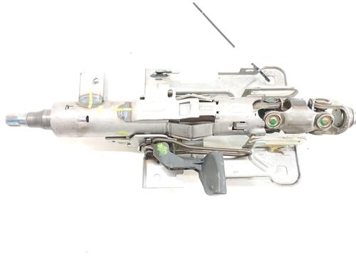 Steering column CITROËN DS5 2.0 HDi 165 Hybrid4 4x4 | BP36477598M21 - Image 3
