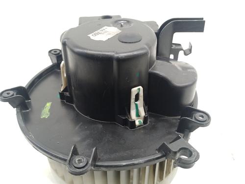 Heater blower motor MERCEDES-BENZ CLK (C209) CLK 320 (209.365) | BP32173337M62 