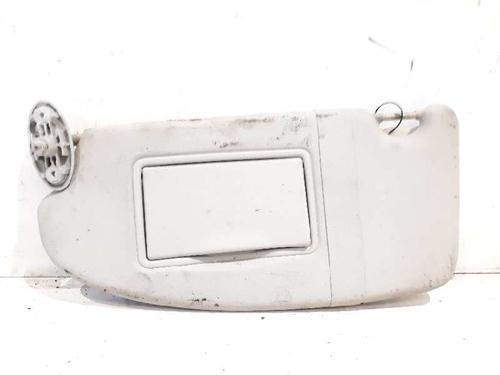 Right sun visor FORD FOCUS II (DA_, HCP, DP)  | BP4711406I2 