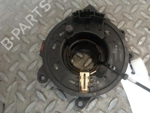Used Squib airbag BMW 3 Coupe (E46) [1998-2006]  10080501