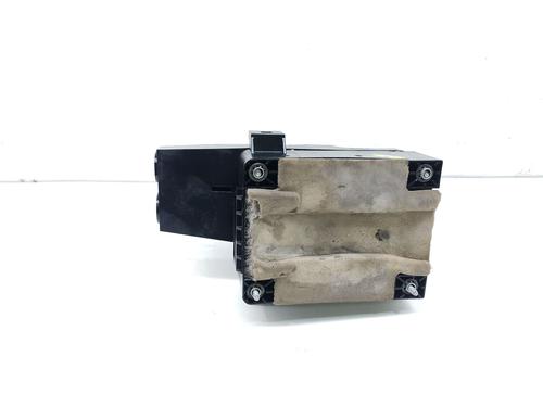 Gear lever OPEL ASTRA J (P10)  | BP31905292M90 