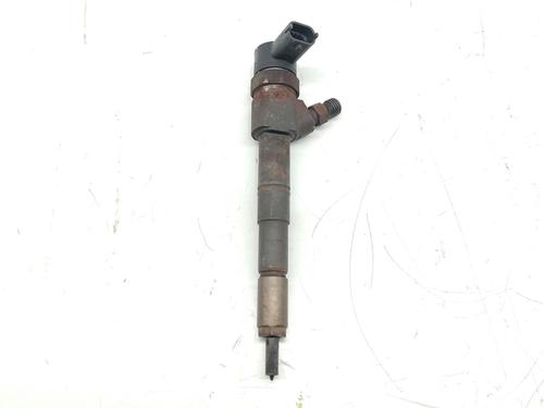 injector-opel-insignia-a-g09-2008-2009-2010-2011-2012-2013-2014-2015-2016-2017-31987969 main image
