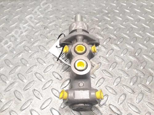 Brake master cylinder FIAT PUNTO (188_) 1.9 DS 60 (188.031, .051, .231, .251) | BP3065294M77 
