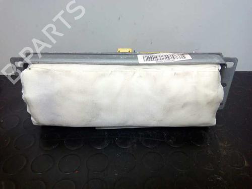 Passasjer kollisjonspute VW POLO (9N_, 9A_) 1.9 SDI (64 hp) 3055687