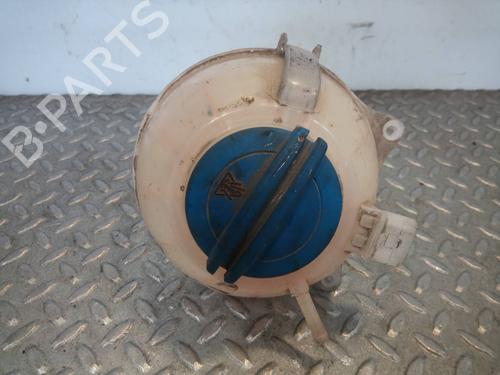 Used Expansion tank SKODA FABIA II (542) 1.2 (60 hp) 13546401