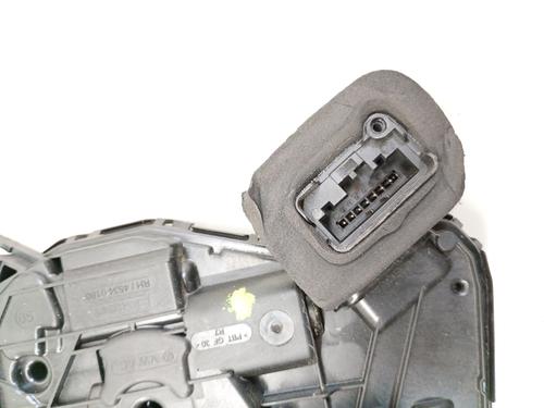 Front right lock SEAT LEON (KL1, KLG) 1.5 TSI | BP36163260C97 - Image 6