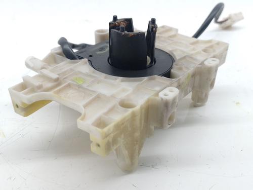 Electronic sensor SSANGYONG ACTYON I 2.0 Xdi | BP30860364M84 - Image 4