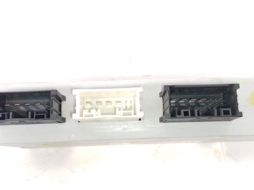 Elektronisk modul BMW 2 Gran Tourer (F46) 218 d | BP25756177M83 