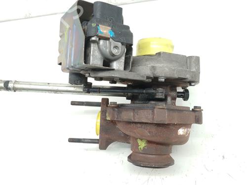 Turbocharger/Supercharger CHEVROLET EPICA (KL1_) 2.5 | BP32235664M71 