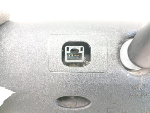 Rear mirror MAZDA CX-7 (ER) 2.2 MZR-CD AWD (ER10A) | BP38511846I6 - Image 5