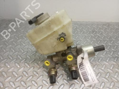 Brake master cylinder BMW 3 Coupe (E46)  | BP10148838M77 