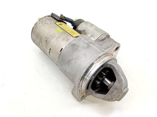 Startmotor Startmotor HYUNDAI i40 I (VF) 1.7 CRDI (141 hp) 36431924 36431924