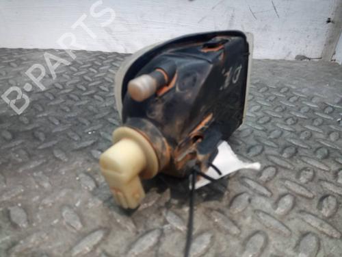 Left front indicator SEAT INCA (6K9)  | BP16691153C32 