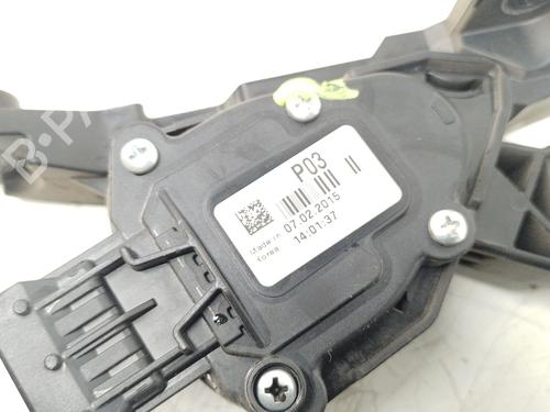 Pedal HYUNDAI i30 (GD) 1.6 CRDi | BP29743516I4 