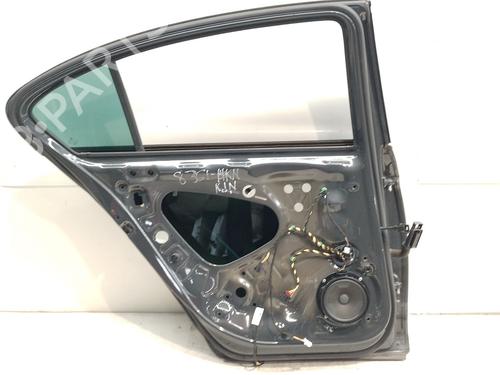 Dør venstre bagtil VW PASSAT B8 (3G2, CB2) 1.6 TDI | BP33856689C4 - Image 3