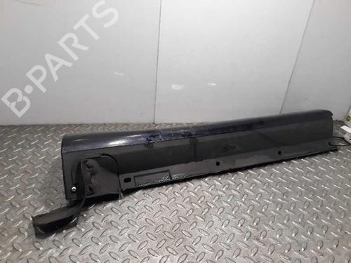 Step LEXUS GS (_S16_) 430 (UZS161_, UZS161R) | BP14235433C149 