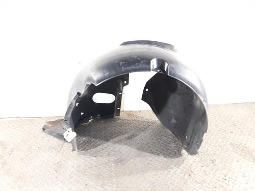Used Wheel arch SEAT ALTEA XL (5P5, 5P8) 1.6 TDI (105 hp) 14237059