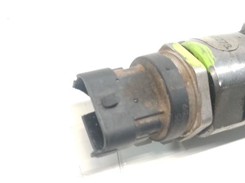 Injection rail VOLVO XC60 I SUV (156) D3 / D4 | BP31753976M98 