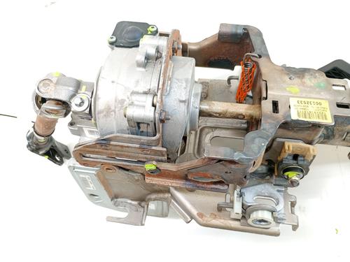 Steering column RENAULT MODUS / GRAND MODUS (F/JP0_) 1.4 (JP01, JP0J) | BP37080523M21 - Image 3