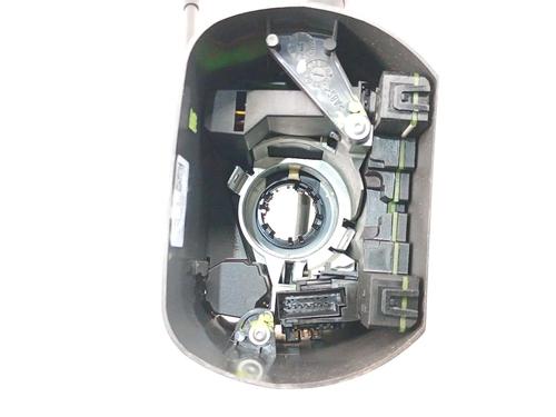 Switch MERCEDES-BENZ E-CLASS (W211) E 220 CDI (211.006) | BP38599432I30 - Image 5