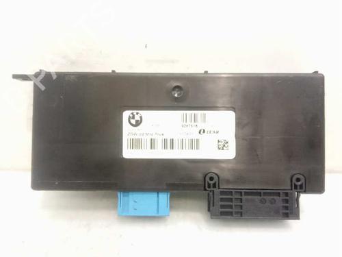 Used Electronic module BMW 5 Gran Turismo (F07) 520 d (184 hp) 11672105