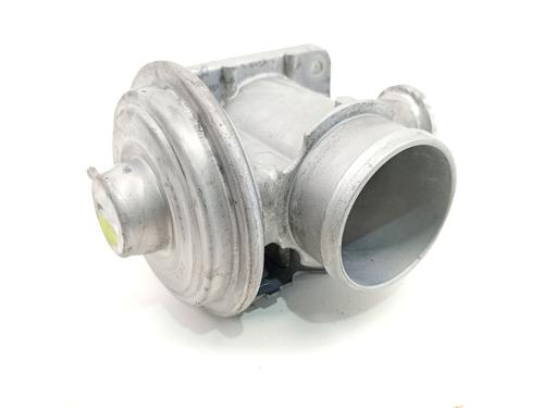 Egr BMW 3 (E46) 320 d | BP39248432M69 - Image 2